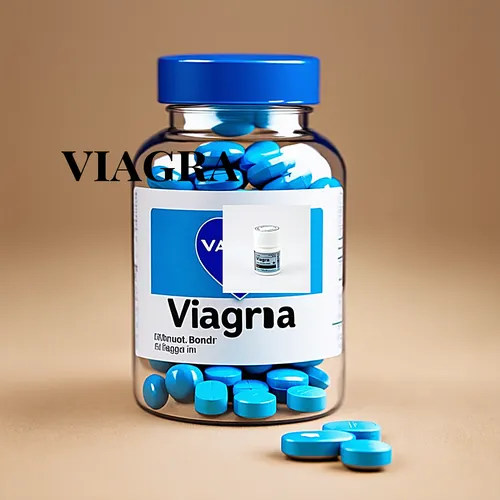 Come si fa a comprare il viagra